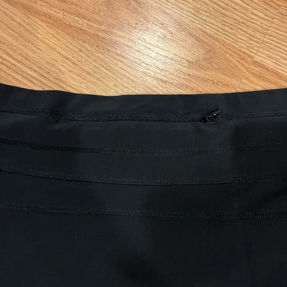 Athleta All Day Skort Sz: 14 - Picture 8 of 8